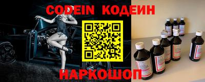 гашик Можга