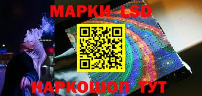 гашик Можга