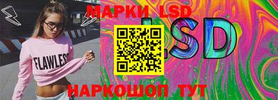 гашик Можга