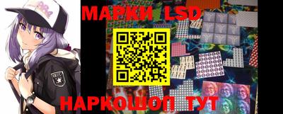 гашик Можга