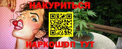 гашик Можга