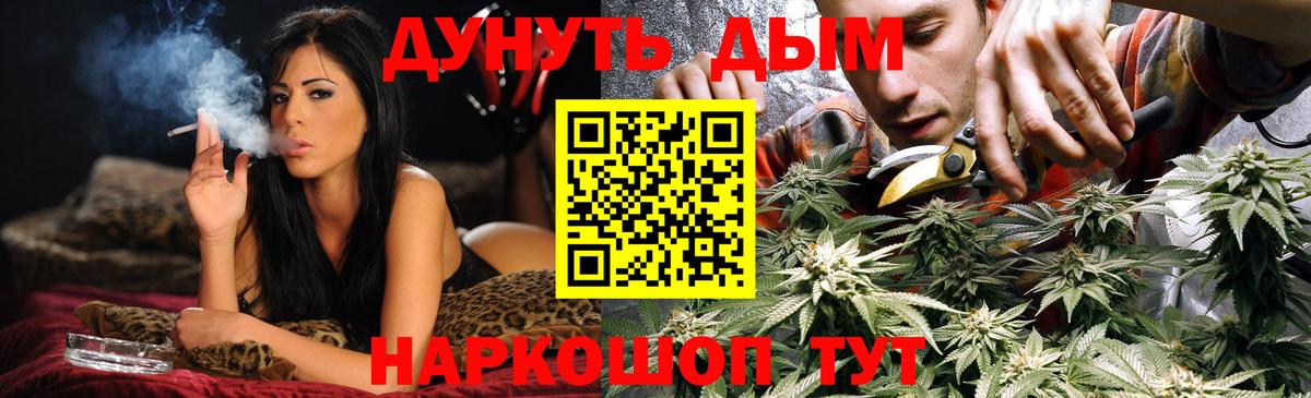 Бошки марихуана марихуана  Бошки Шишки Amnesia  Борзя  Канабис гибрид  Вход с VPN 